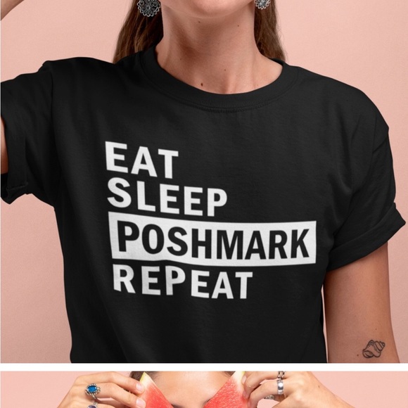 Meet your Posher, Susan - Picture 5 of 16